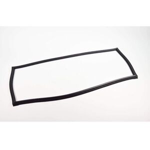 EUC! Samsung DA97-05253A Assembly-Gasket Door